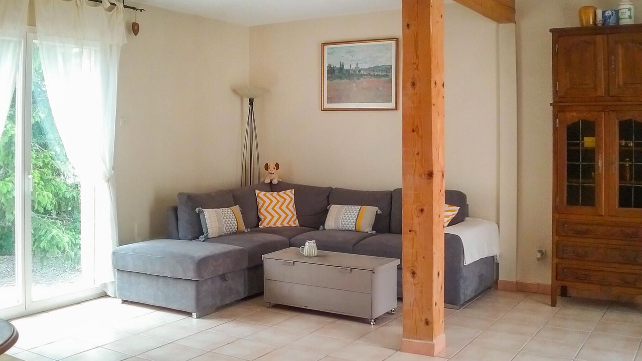 Photo of Others in Argeliers