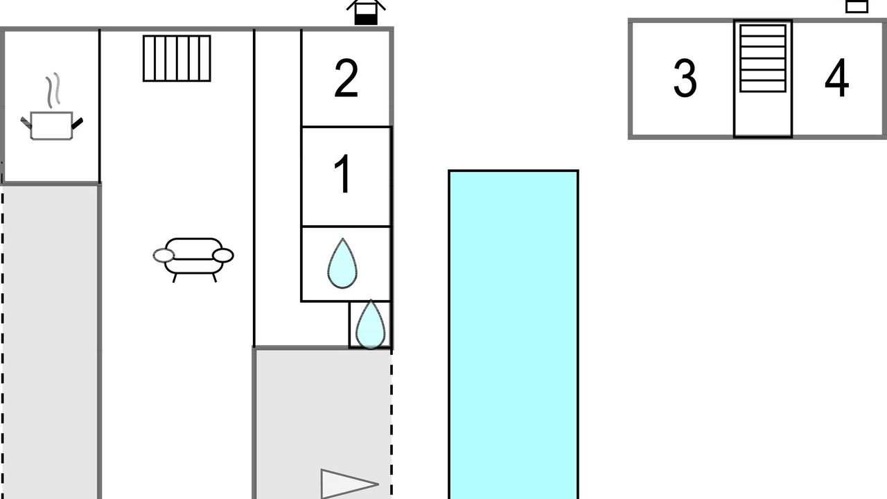 Photo of Others in Argeliers