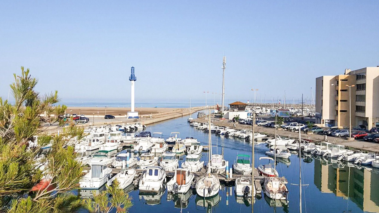 Photo of Others in Argeliers