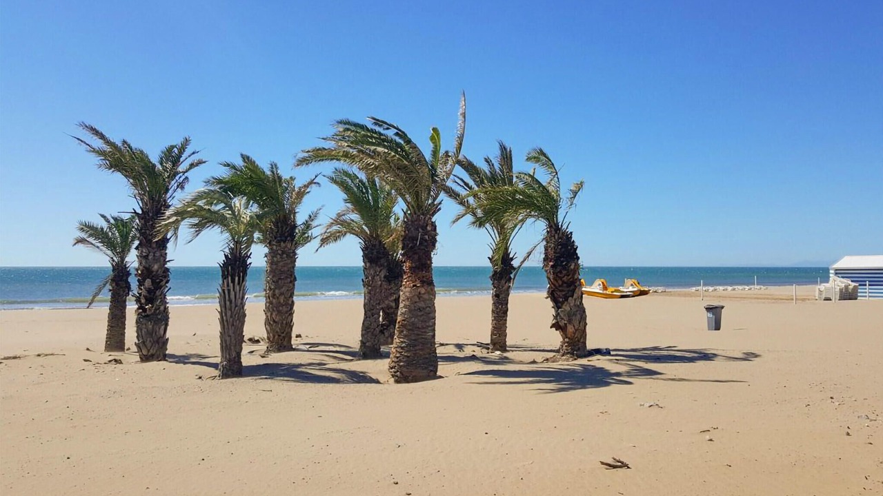 Photo of Others in Argeliers