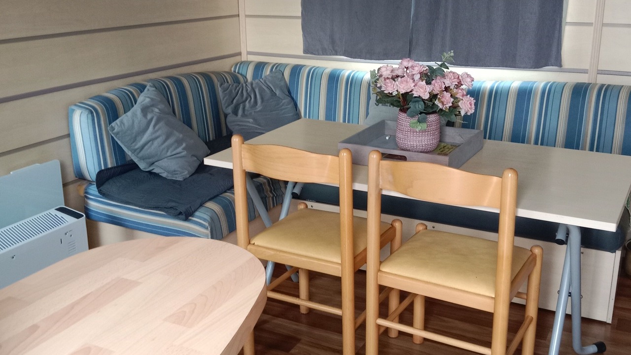 Photo of Others in Biville-sur-Mer