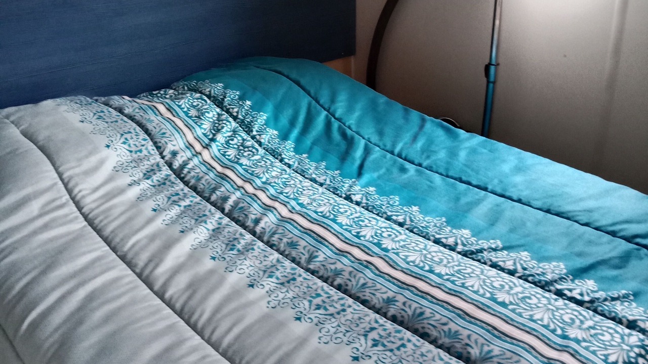 Photo of Others in Biville-sur-Mer