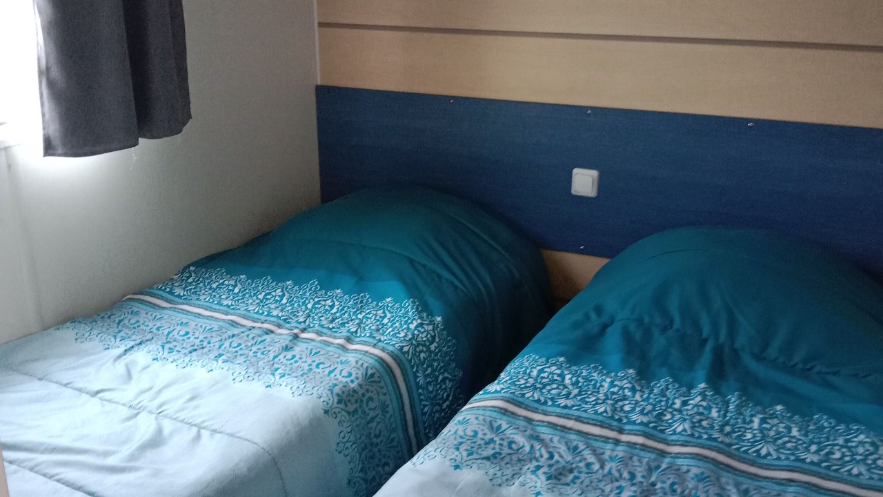 Photo of Others in Biville-sur-Mer