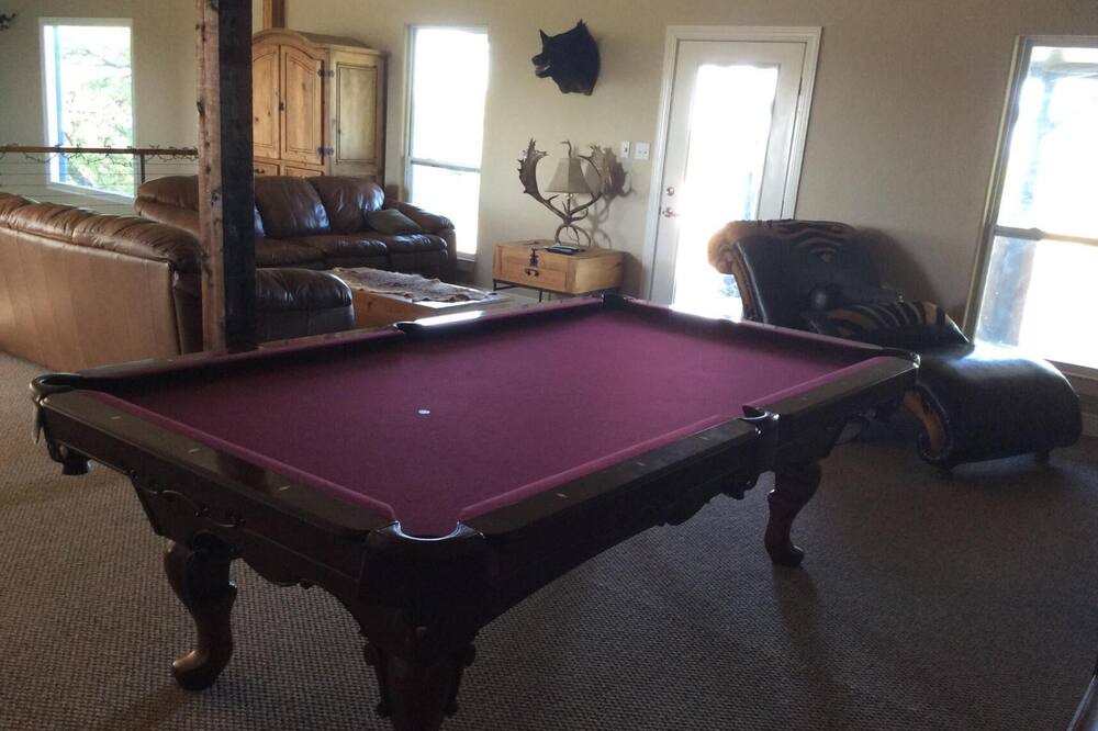 Photo of Bedroom in Telegraph