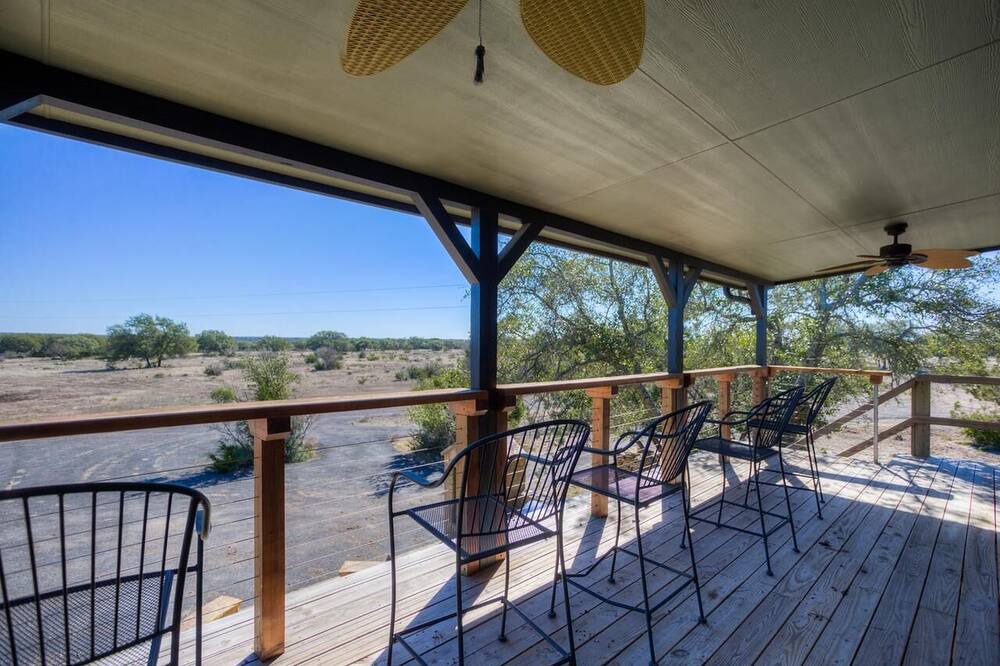 Photo of Outdoor in Telegraph