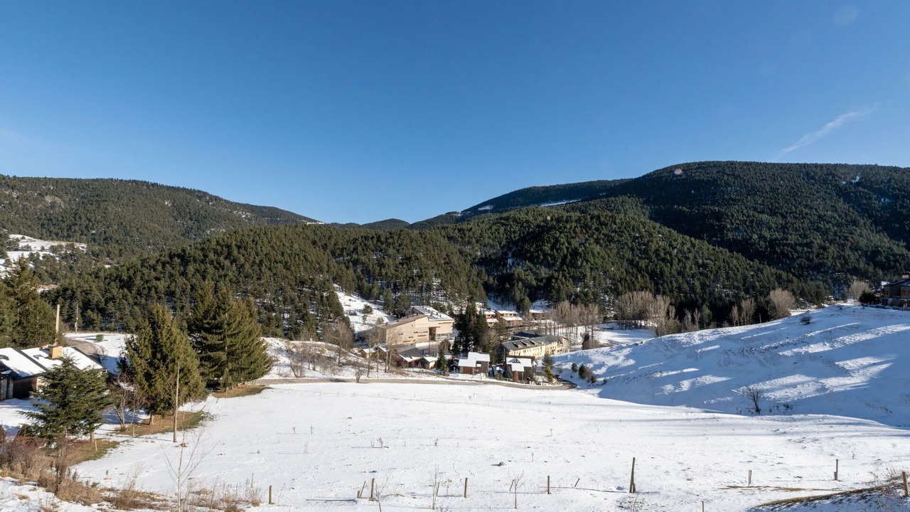 Photo of Others in La Molina