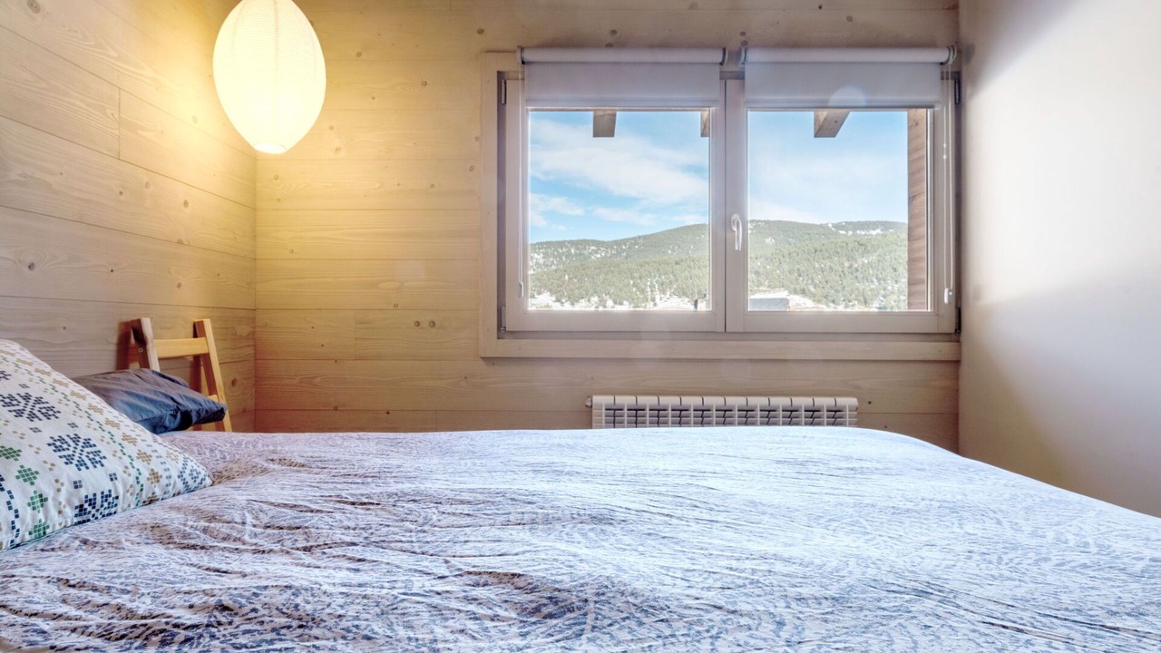 Photo of Others in La Molina