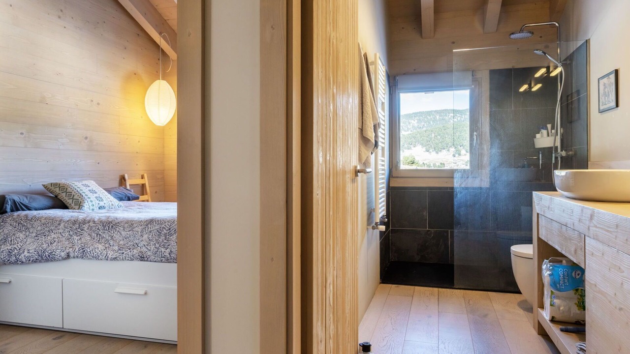 Photo of Others in La Molina