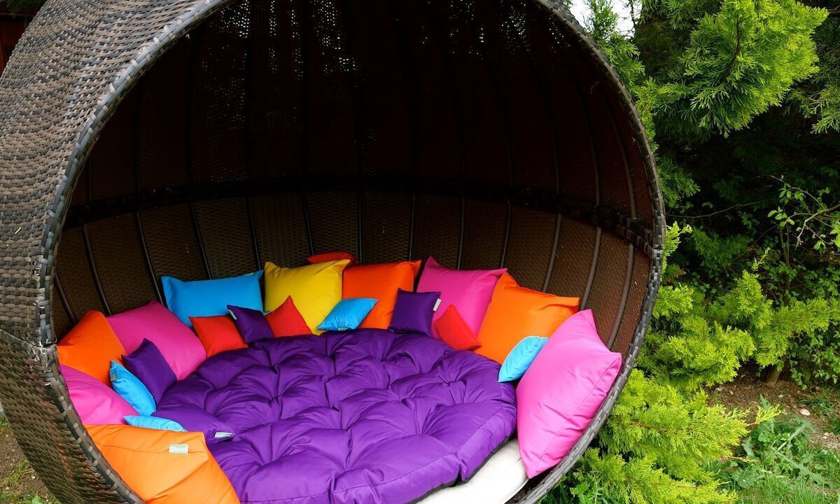 Photo of Others in Howlett End