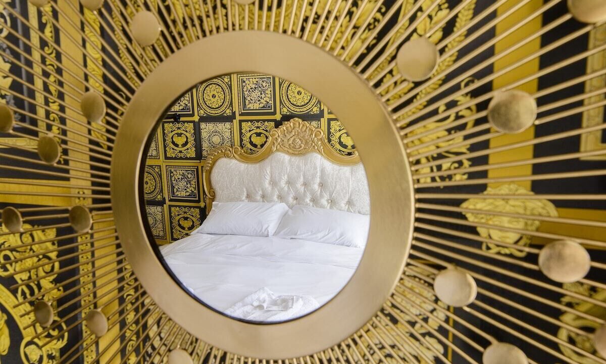 Photo of Others in Howlett End