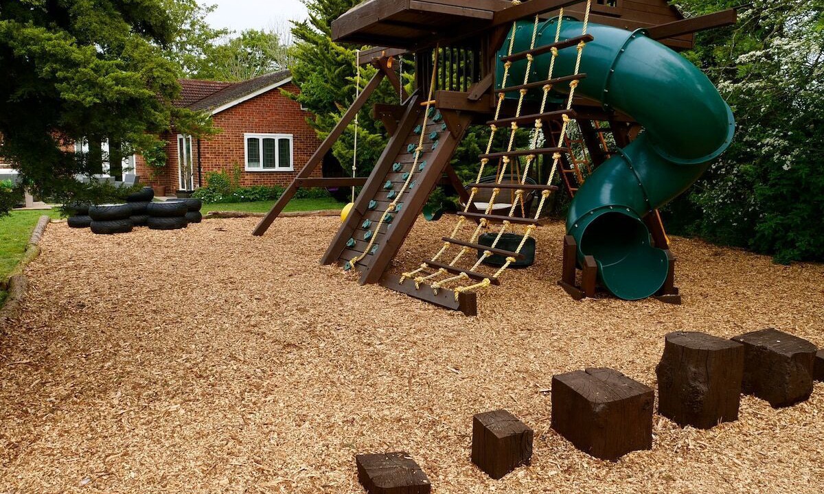 Photo of Others in Howlett End