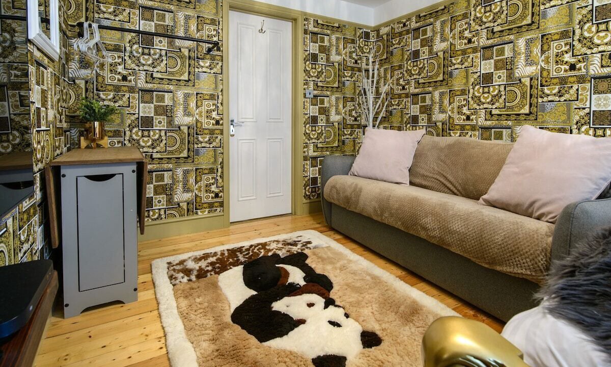 Photo of Others in Howlett End