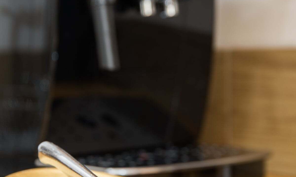 Photo of Others in Howlett End