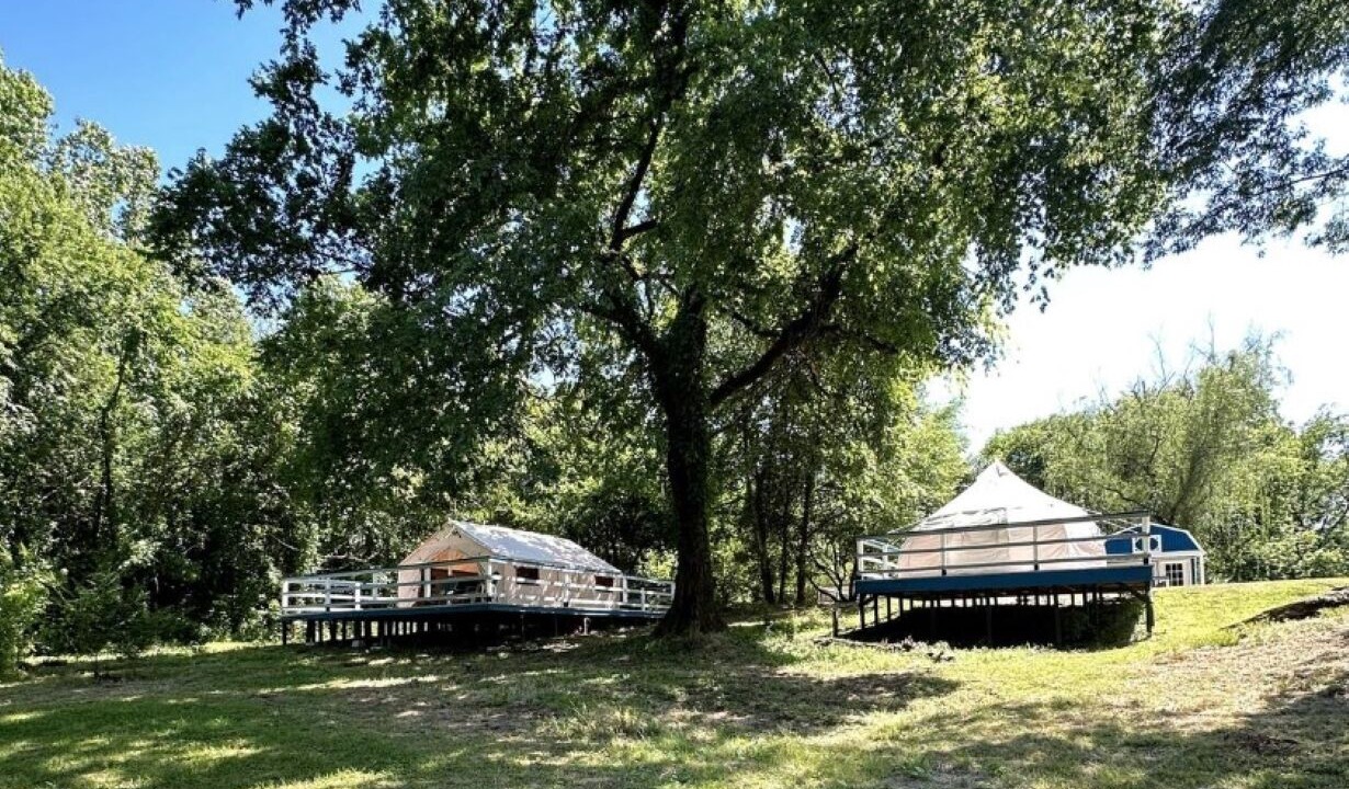 Photo of Outdoor in Mc Caskill
