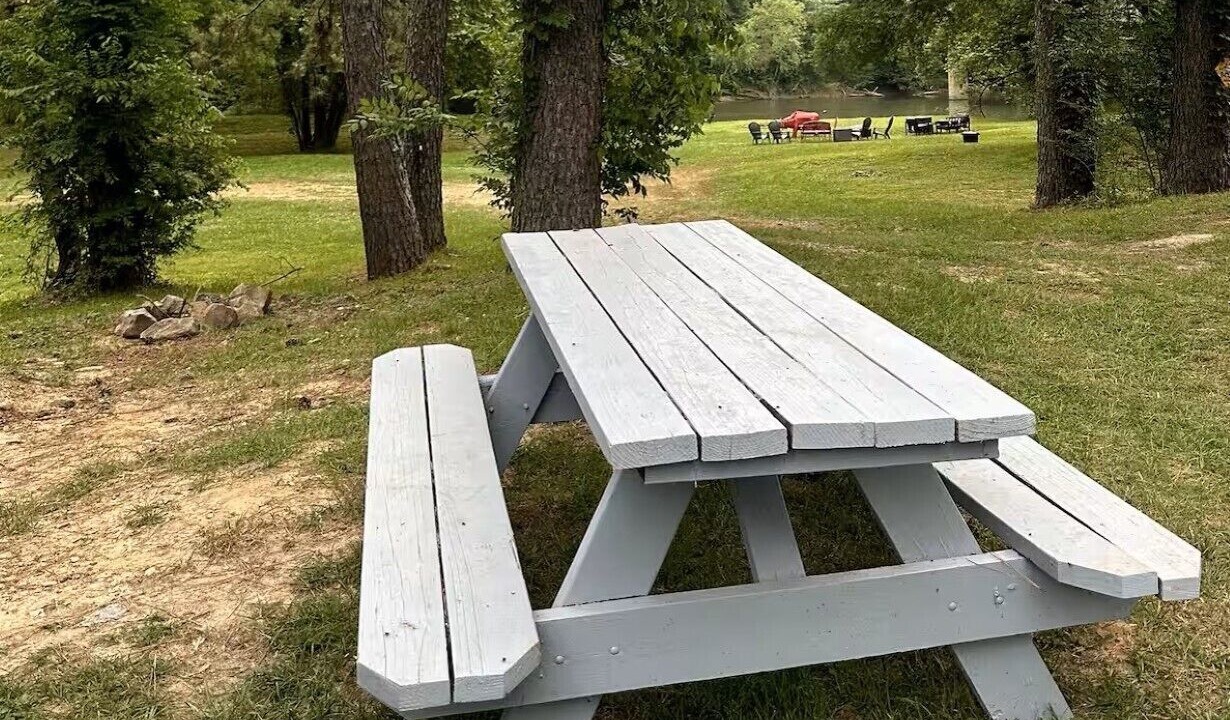 Photo of Outdoor in Mc Caskill