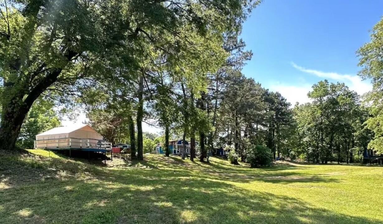 Photo of Others in Mc Caskill