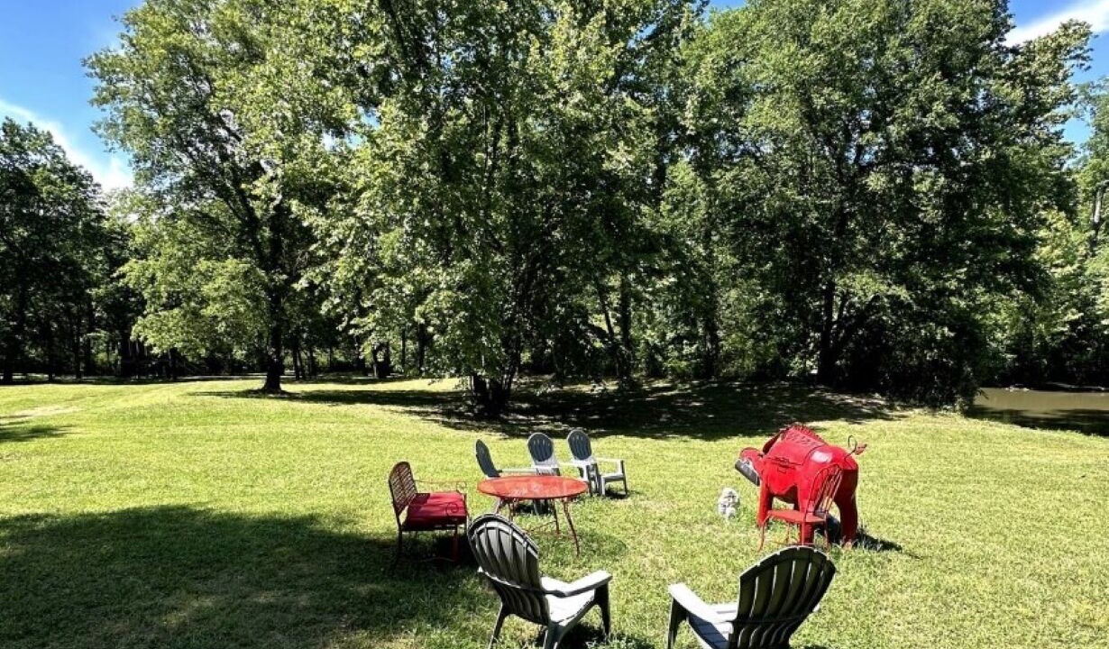 Photo of Outdoor in Mc Caskill
