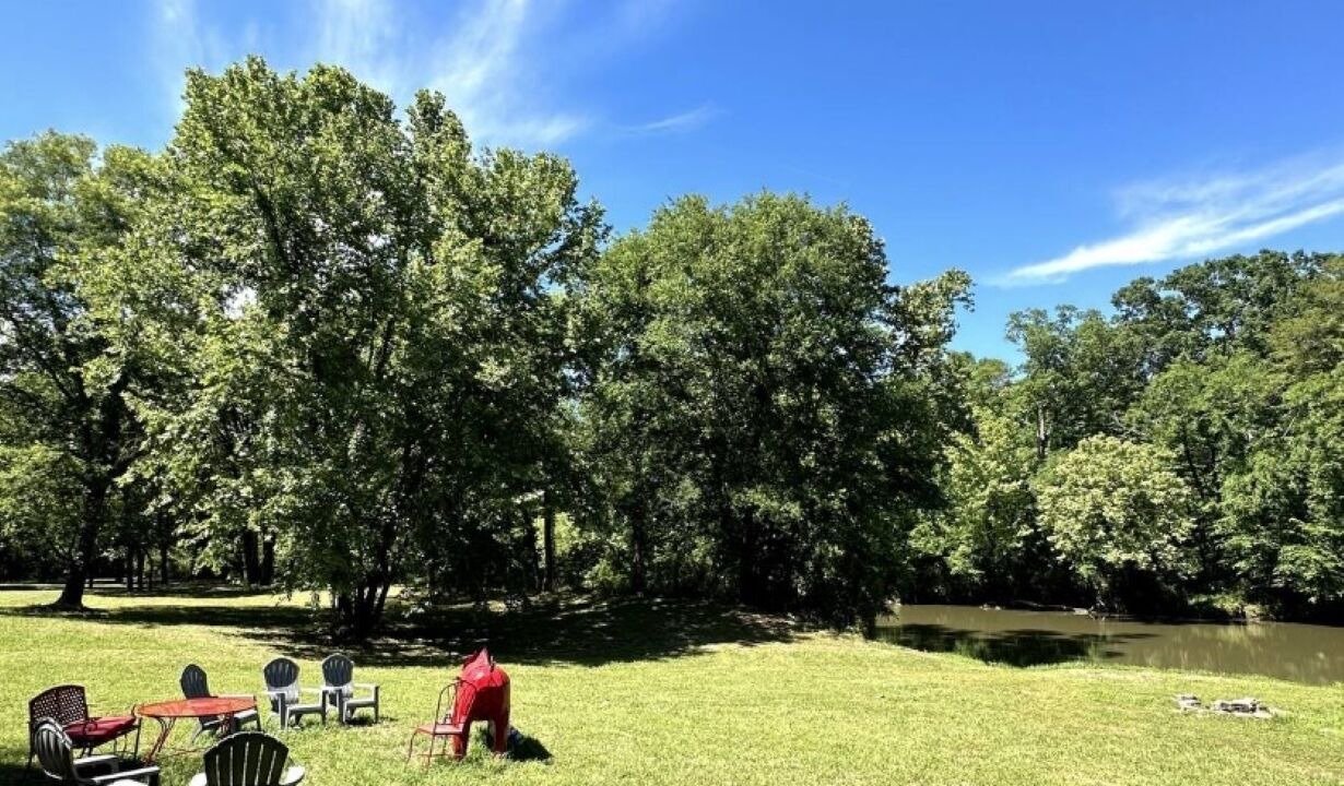 Photo of Outdoor in Mc Caskill