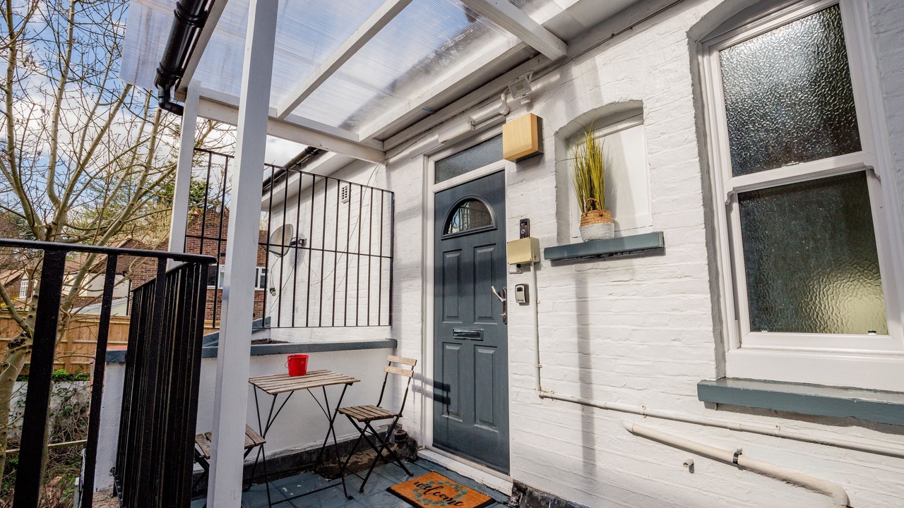 Photo of Outdoor in Tadworth