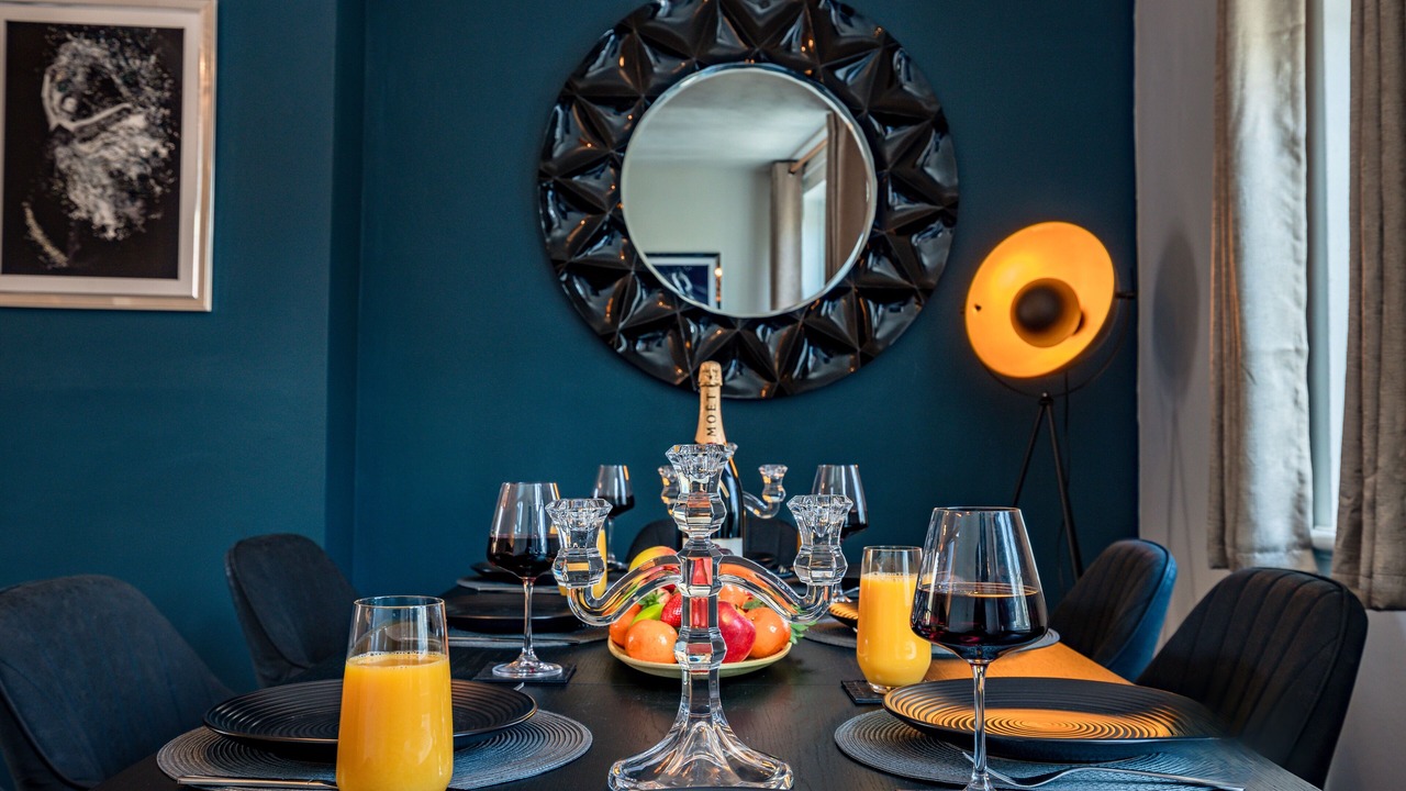 Photo of Others in Tadworth