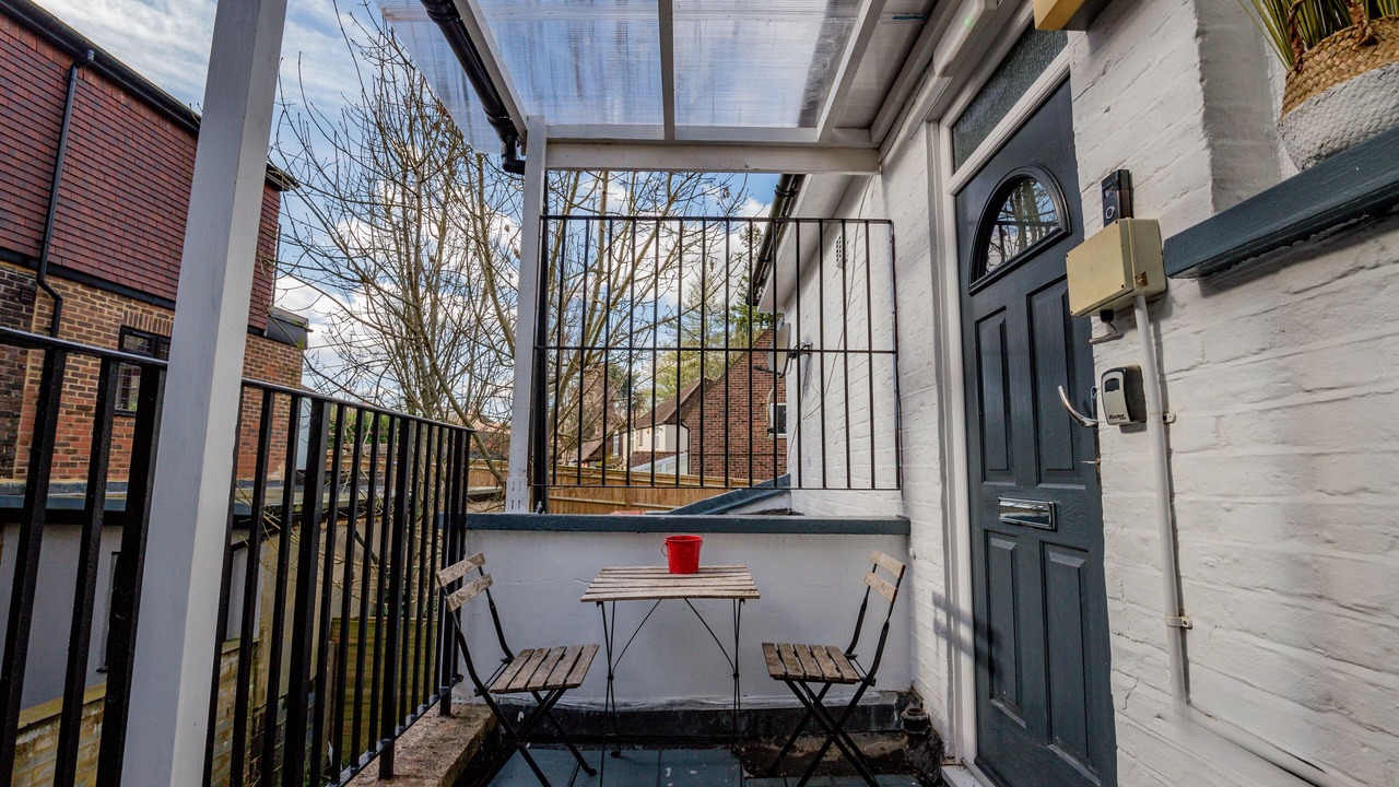 Photo of Outdoor in Tadworth