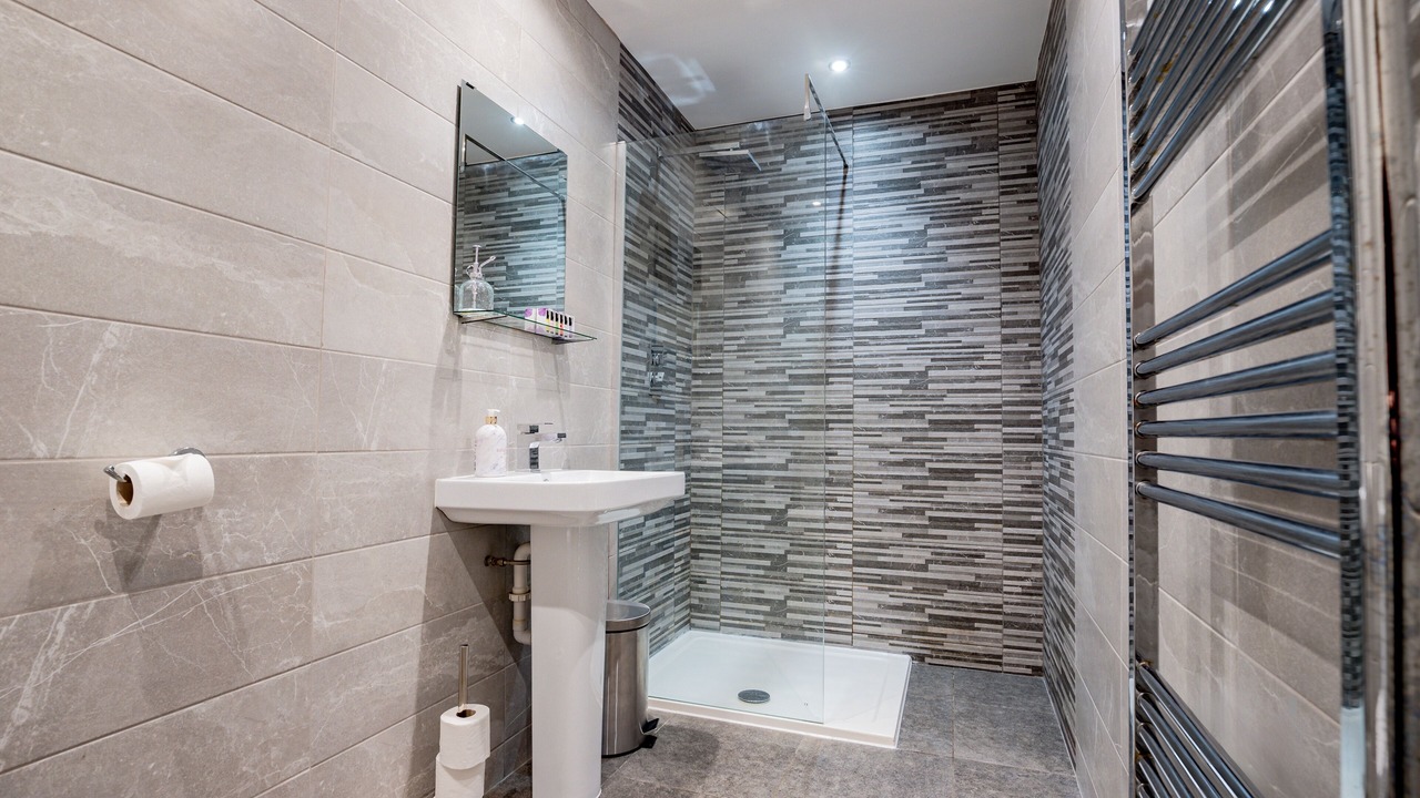 Photo of Others in Tadworth