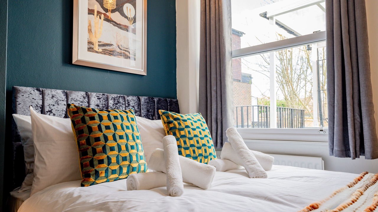 Photo of Others in Tadworth