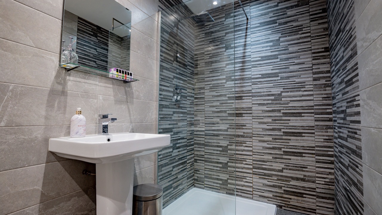 Photo of Others in Tadworth