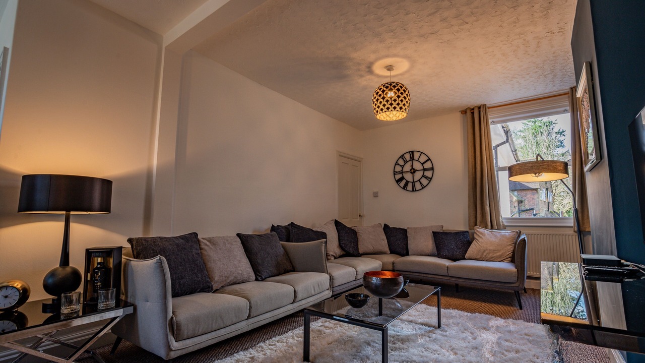 Photo of Others in Tadworth