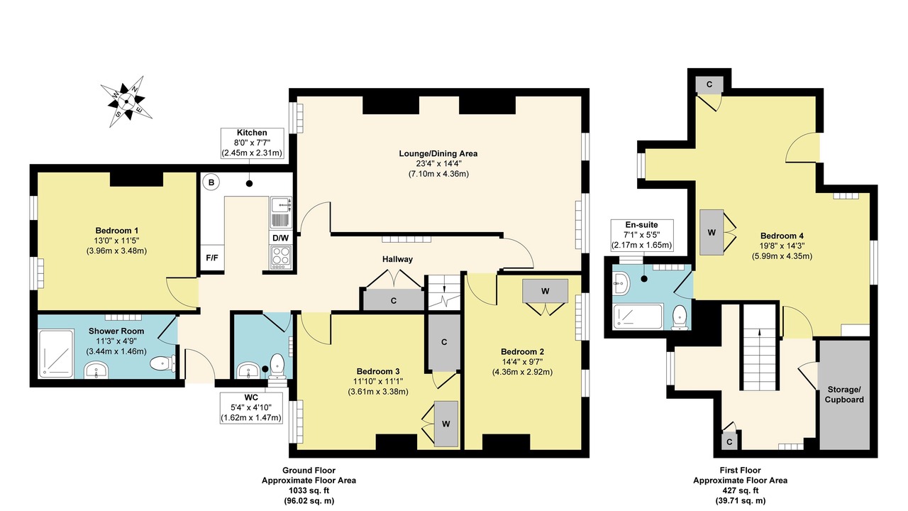 Photo of Others in Tadworth