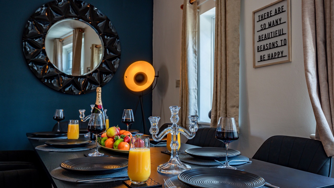 Photo of Others in Tadworth