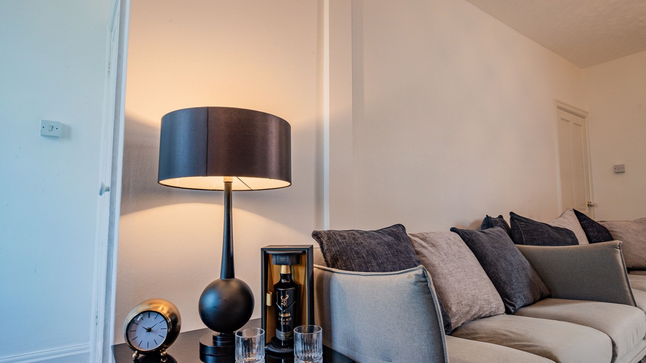 Photo of Others in Tadworth