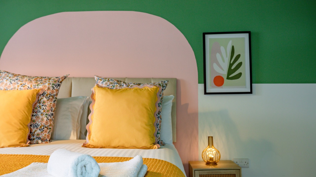 Photo of Others in Malvern