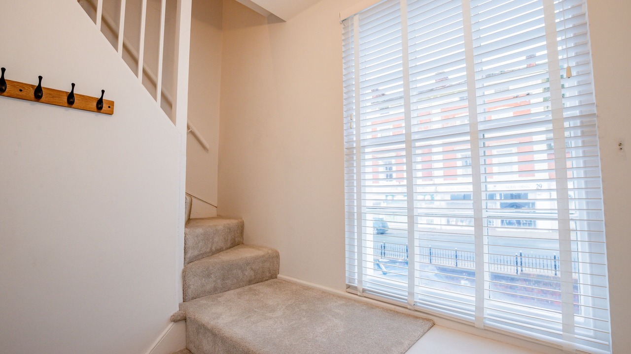 Photo of Others in Malvern