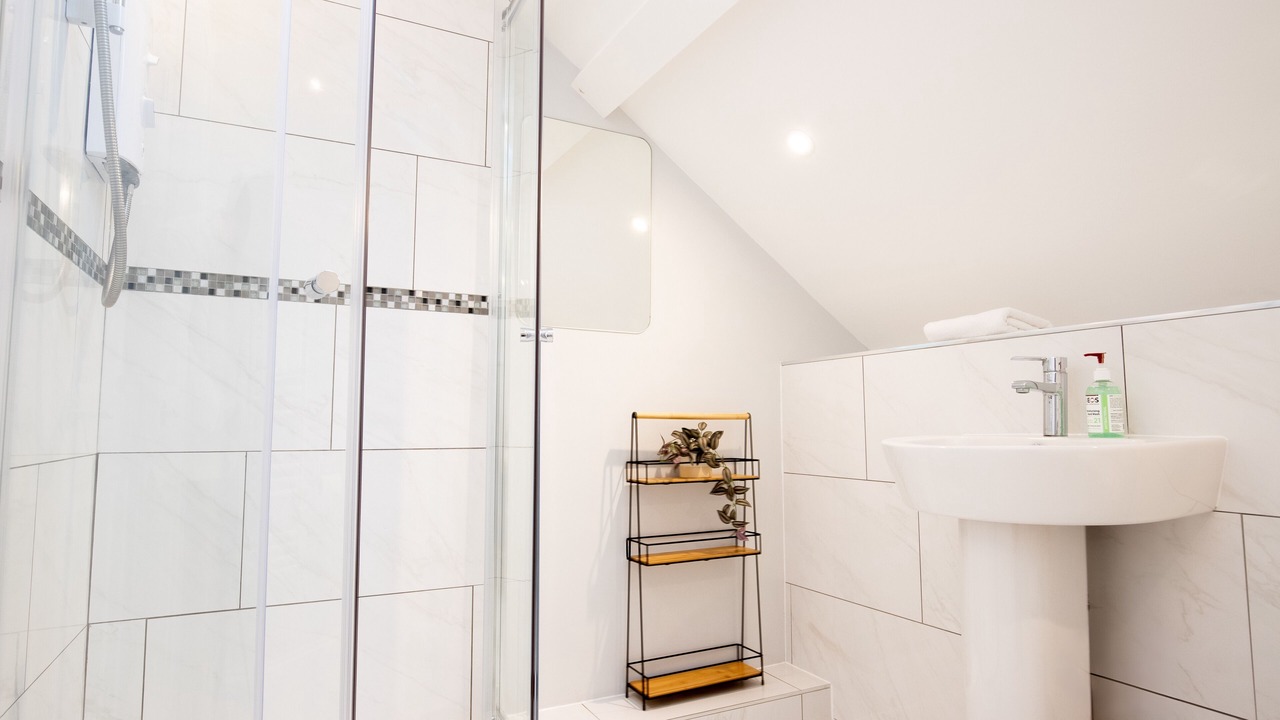 Photo of Others in Malvern