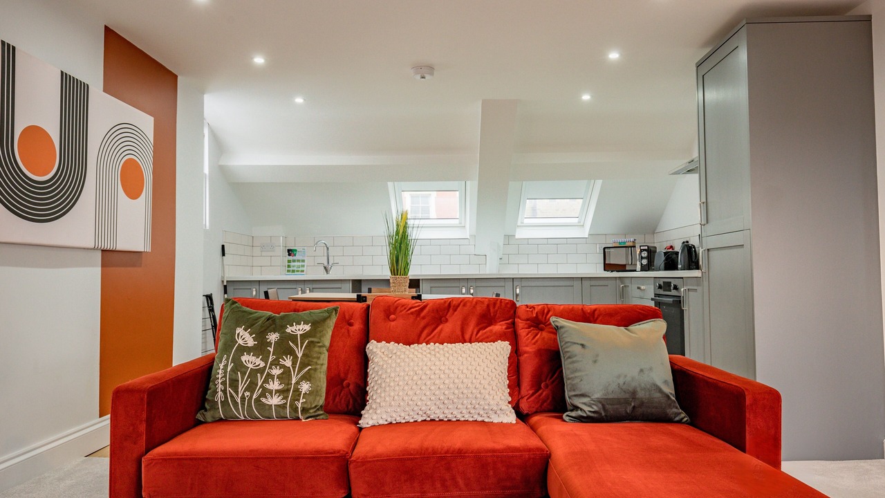 Photo of Others in Malvern