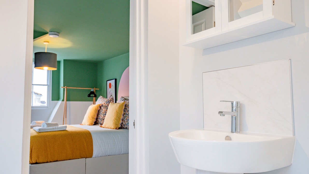 Photo of Others in Malvern