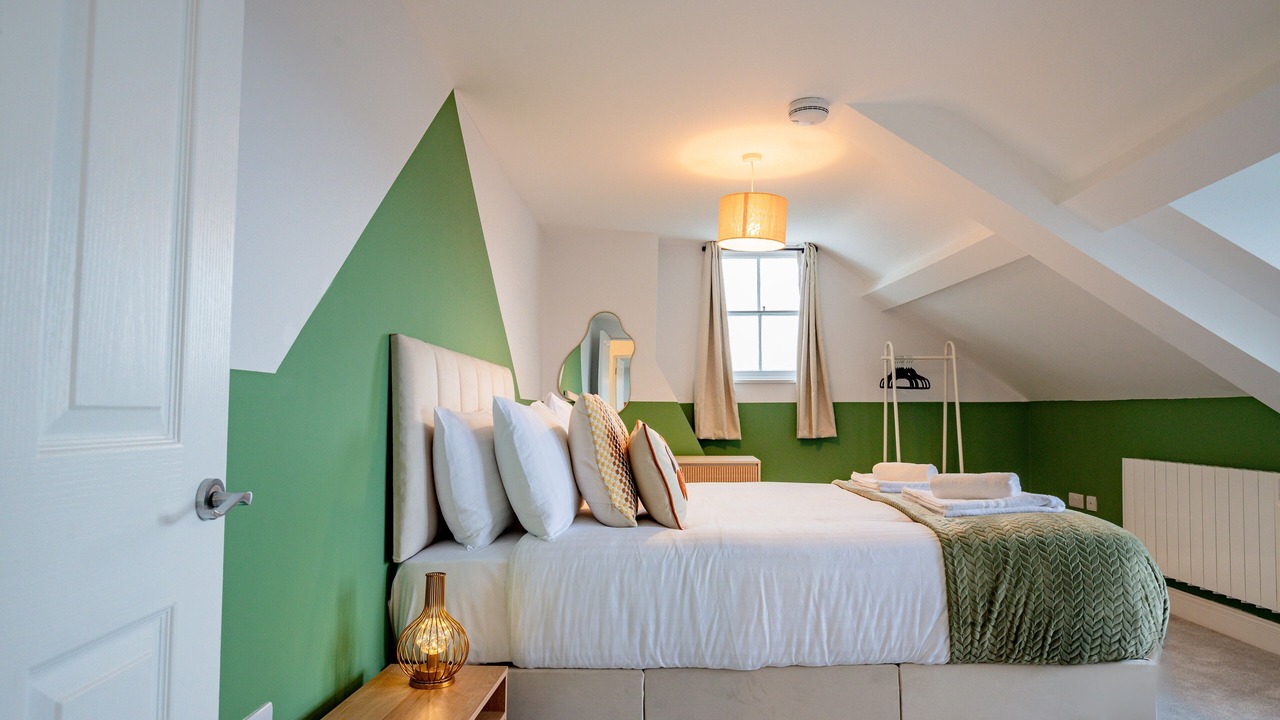 Photo of Others in Malvern