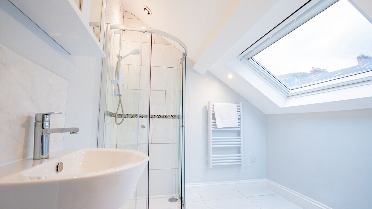 Photo of Others in Malvern