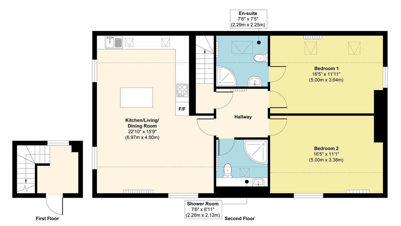 Photo of Others in Malvern