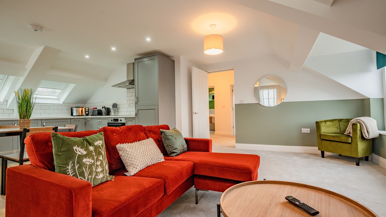 Photo of Others in Malvern