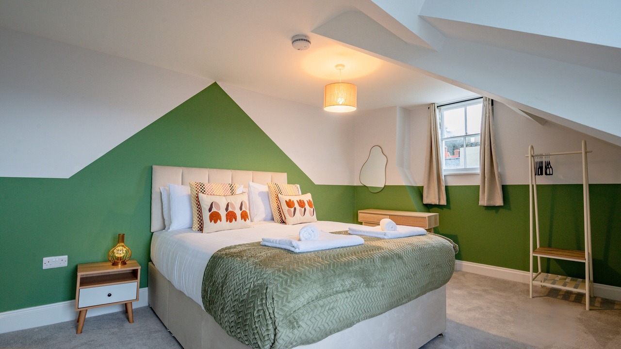 Photo of Others in Malvern