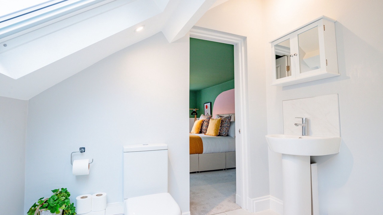 Photo of Others in Malvern