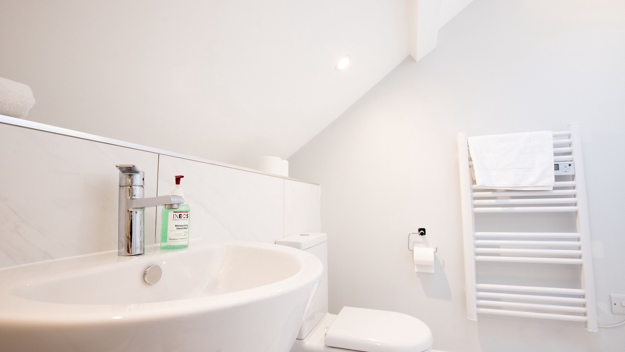 Photo of Others in Malvern