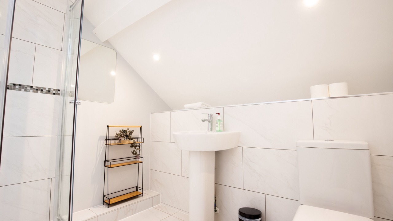 Photo of Others in Malvern