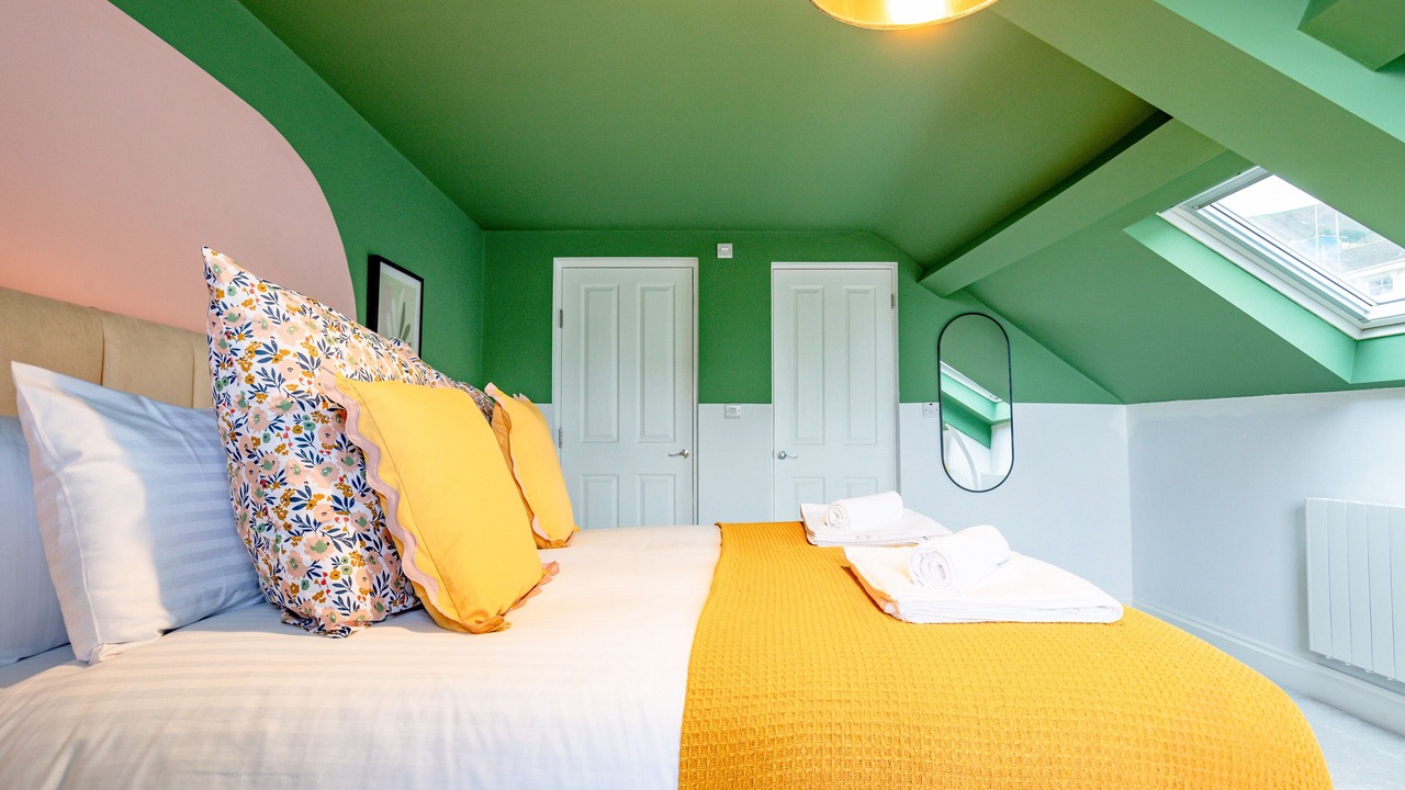 Photo of Others in Malvern