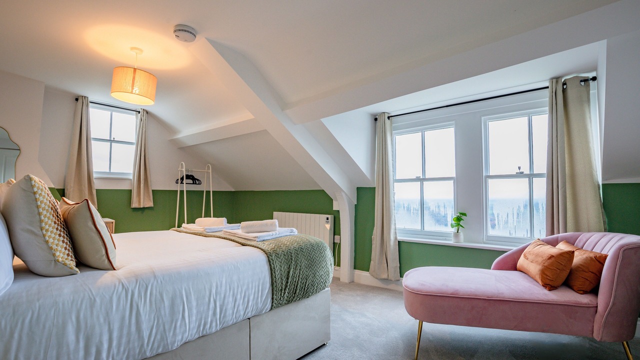 Photo of Others in Malvern