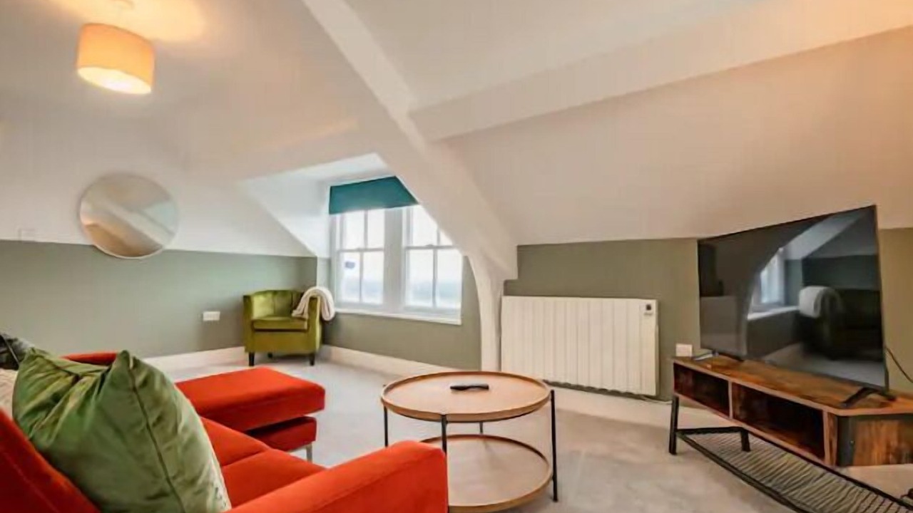 Photo of Others in Malvern