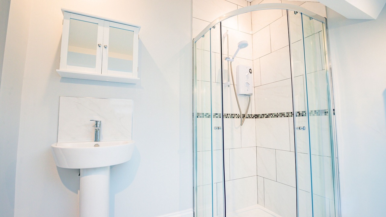 Photo of Others in Malvern