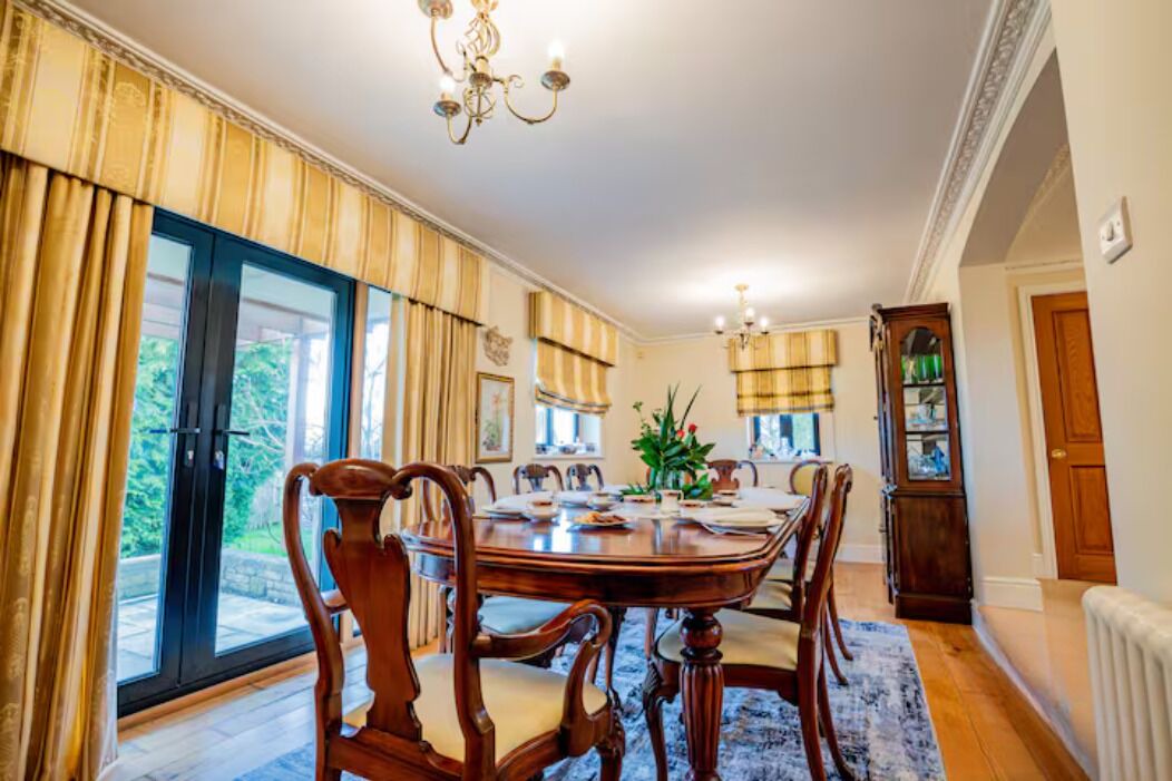 Photo of Others in Whaddon